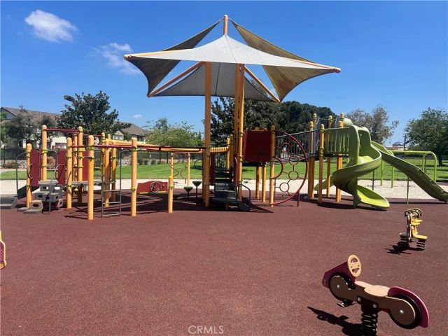820 N Lido, Anaheim, CA 92801