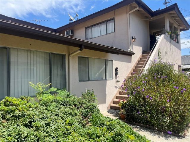 820 N Lido, Anaheim, CA 92801