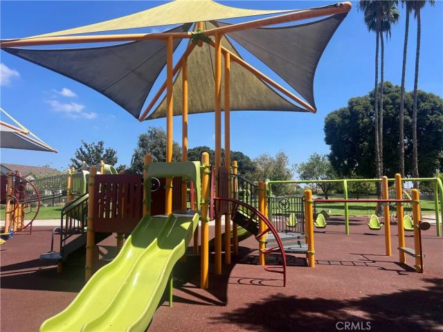 820 N Lido, Anaheim, CA 92801