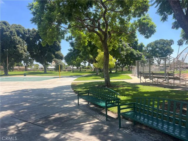820 N Lido, Anaheim, CA 92801