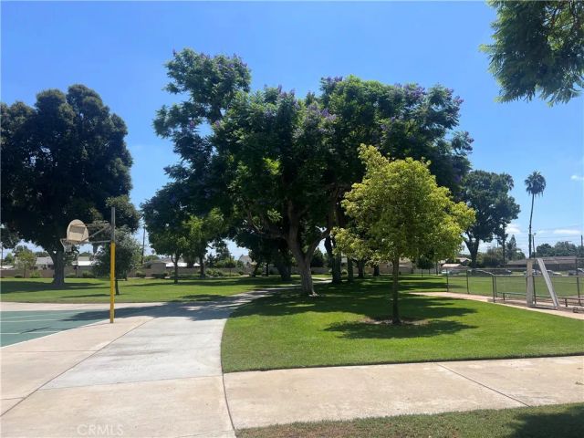 820 N Lido, Anaheim, CA 92801