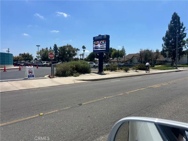 820 N Lido, Anaheim, CA 92801