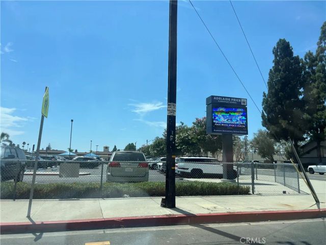 820 N Lido, Anaheim, CA 92801