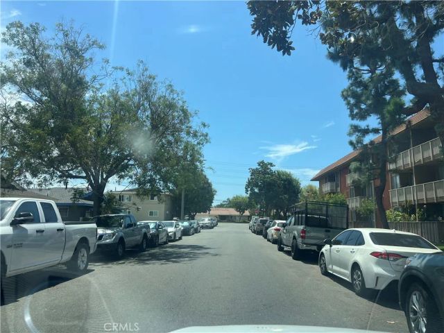 820 N Lido, Anaheim, CA 92801