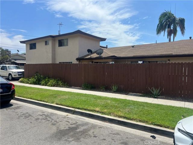 820 N Lido, Anaheim, CA 92801