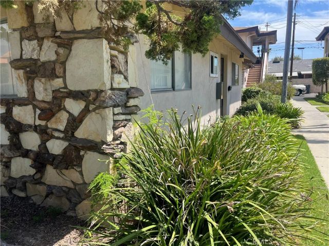 820 N Lido, Anaheim, CA 92801