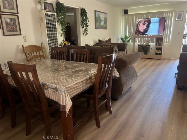 820 N Lido, Anaheim, CA 92801