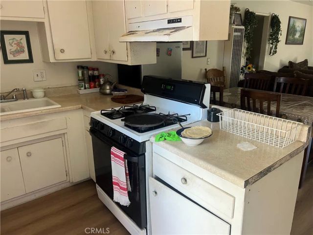 820 N Lido, Anaheim, CA 92801