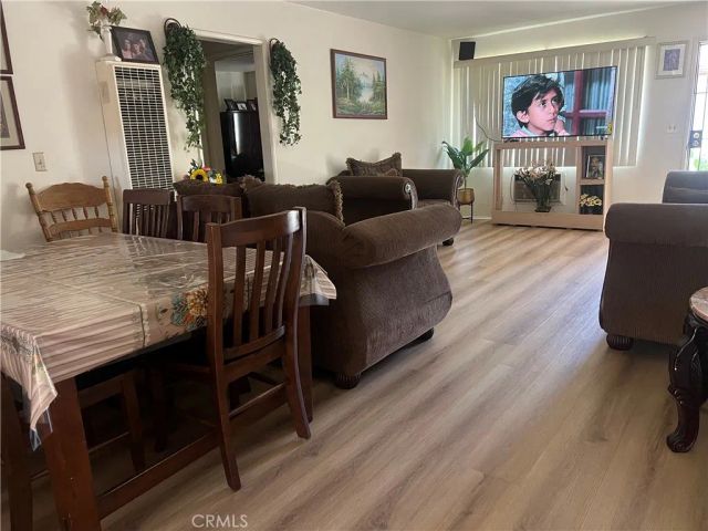 820 N Lido, Anaheim, CA 92801