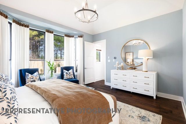 9820 Oak Glade Drive, Denton, TX 76207