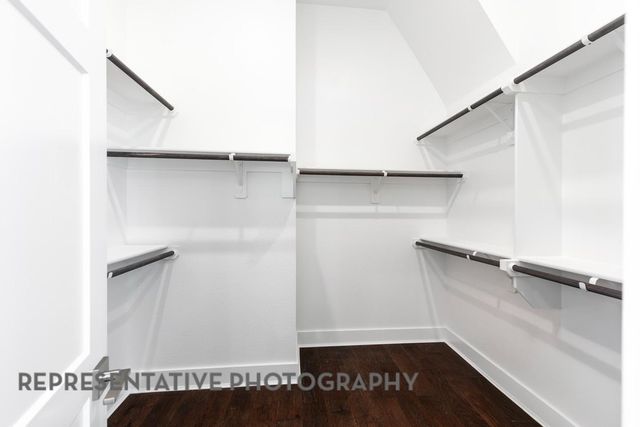 9820 Oak Glade Drive, Denton, TX 76207