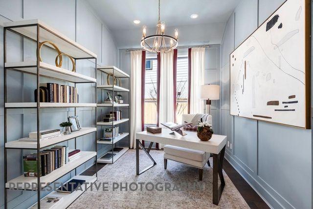 9820 Oak Glade Drive, Denton, TX 76207