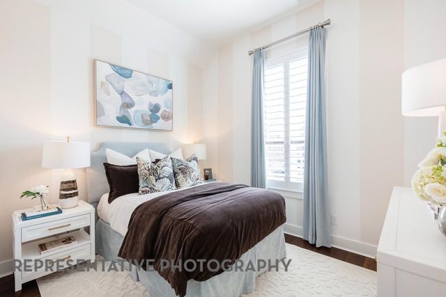 9820 Oak Glade Drive, Denton, TX 76207