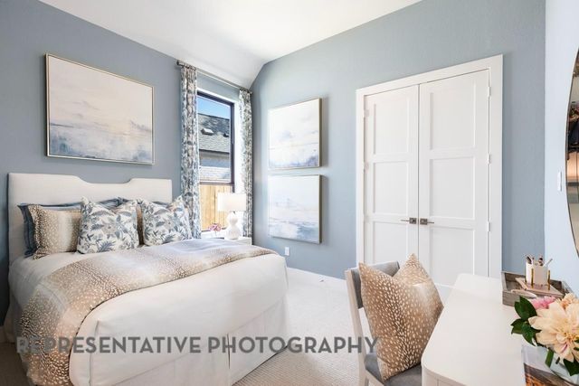 9820 Oak Glade Drive, Denton, TX 76207