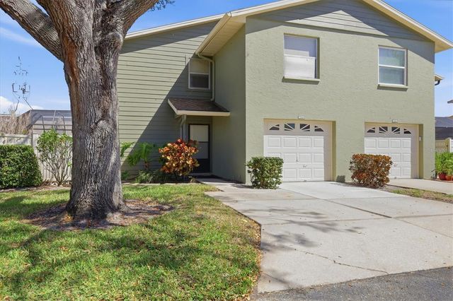 4173 CENTER POINTE CIRCLE 87B, Sarasota, FL 34233