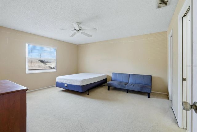 4173 CENTER POINTE CIRCLE 87B, Sarasota, FL 34233