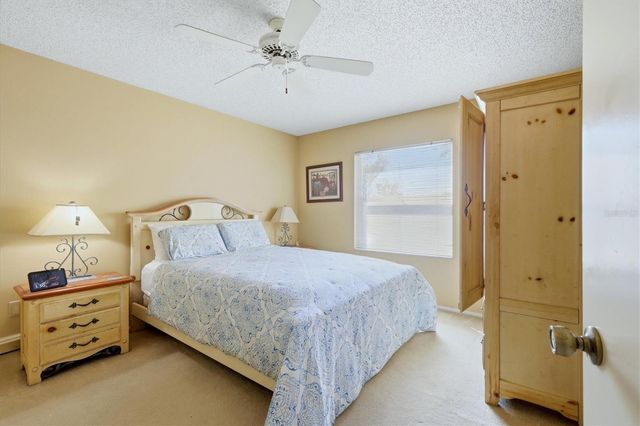 4173 CENTER POINTE CIRCLE 87B, Sarasota, FL 34233