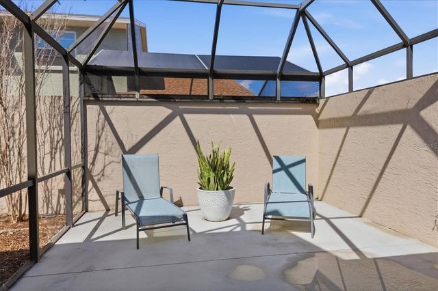 4173 CENTER POINTE CIRCLE 87B, Sarasota, FL 34233