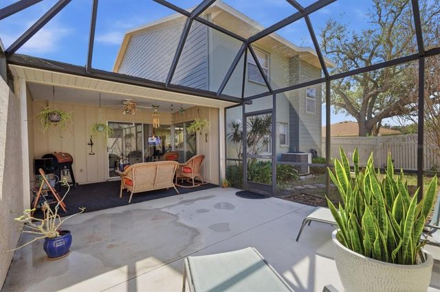 4173 CENTER POINTE CIRCLE 87B, Sarasota, FL 34233