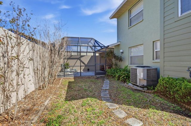 4173 CENTER POINTE CIRCLE 87B, Sarasota, FL 34233