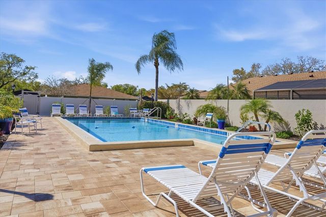 4173 CENTER POINTE CIRCLE 87B, Sarasota, FL 34233