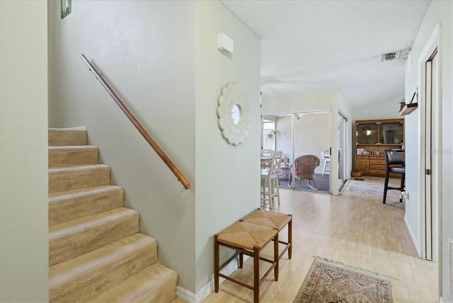 4173 CENTER POINTE CIRCLE 87B, Sarasota, FL 34233