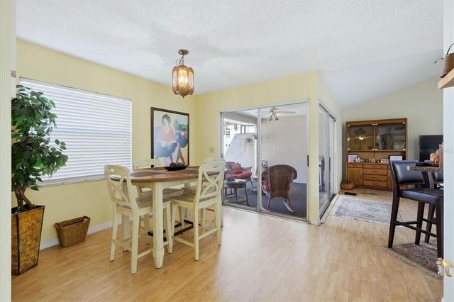 4173 CENTER POINTE CIRCLE 87B, Sarasota, FL 34233