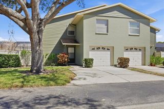 4173 CENTER POINTE CIRCLE 87B, Sarasota, FL 34233