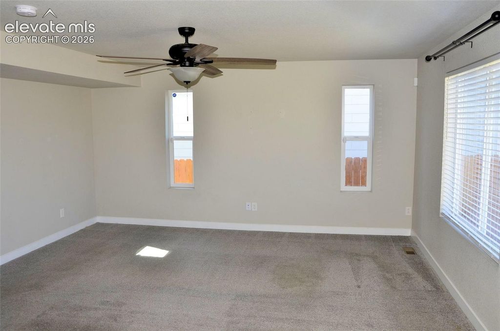 10583 Horton Drive, Colorado Springs, CO 80925 — photo 2