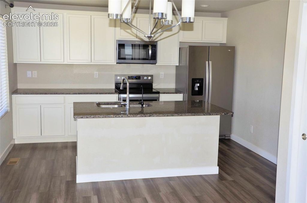 10583 Horton Drive, Colorado Springs, CO 80925 — photo 3