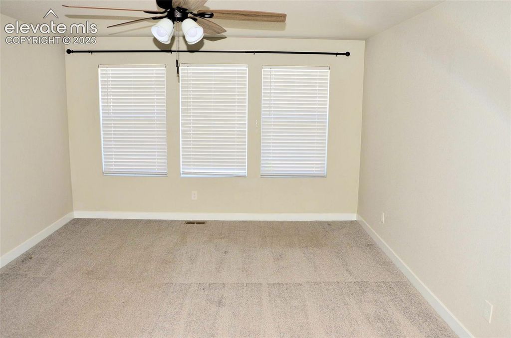 10583 Horton Drive, Colorado Springs, CO 80925 — photo 5