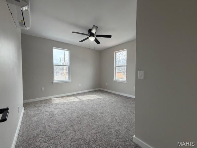 415 S Main Street, Farmington, MO 63640