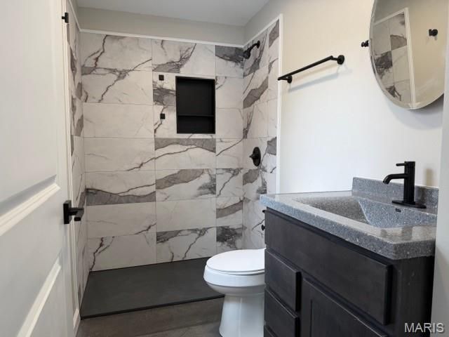 415 S Main Street, Farmington, MO 63640