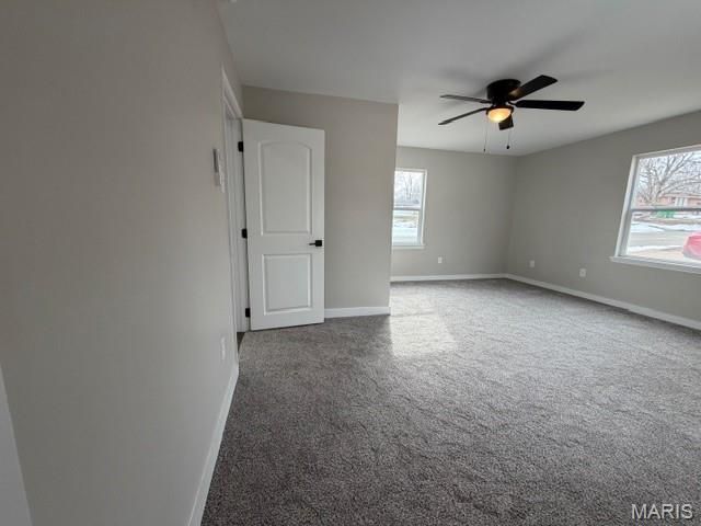 415 S Main Street, Farmington, MO 63640