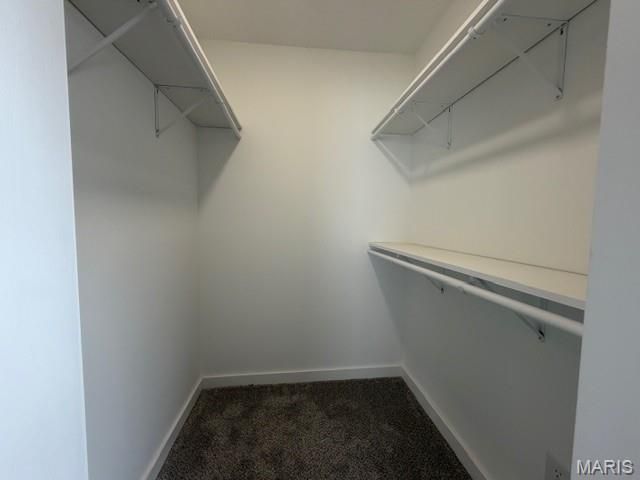 415 S Main Street, Farmington, MO 63640