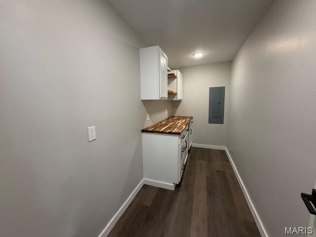 415 S Main Street, Farmington, MO 63640