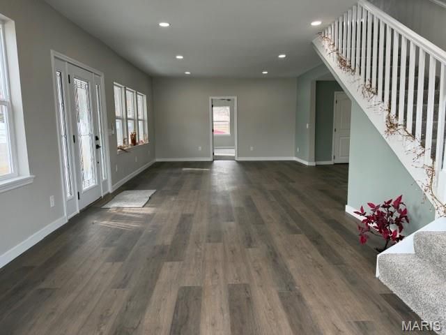 415 S Main Street, Farmington, MO 63640