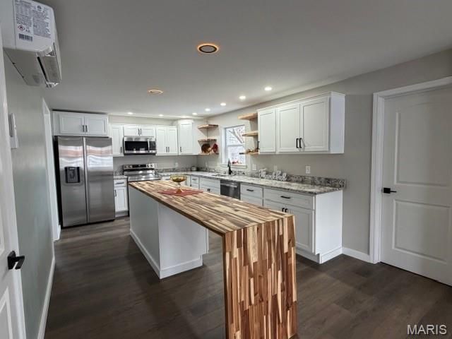 415 S Main Street, Farmington, MO 63640