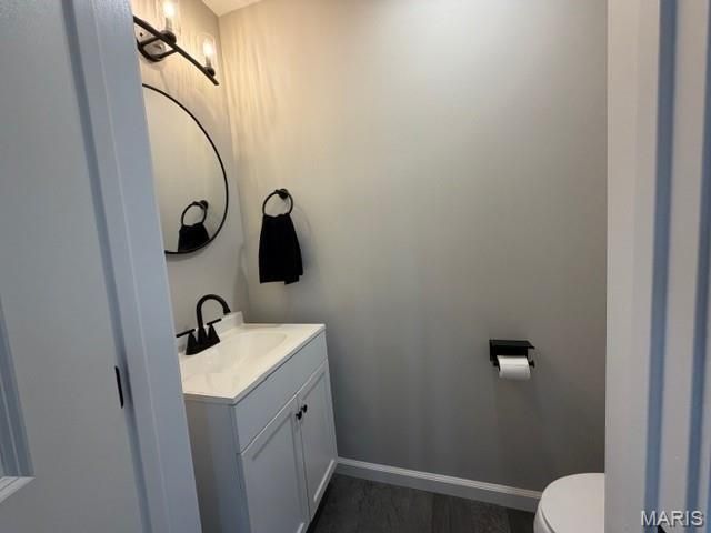 415 S Main Street, Farmington, MO 63640