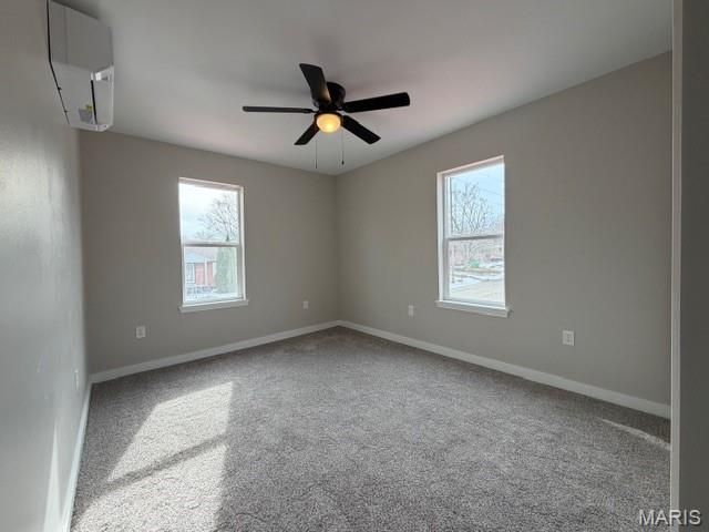 415 S Main Street, Farmington, MO 63640