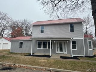 415 S Main Street, Farmington, MO 63640