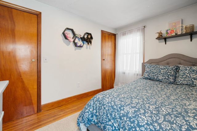 686 Old Candia Road, Candia, NH 03034