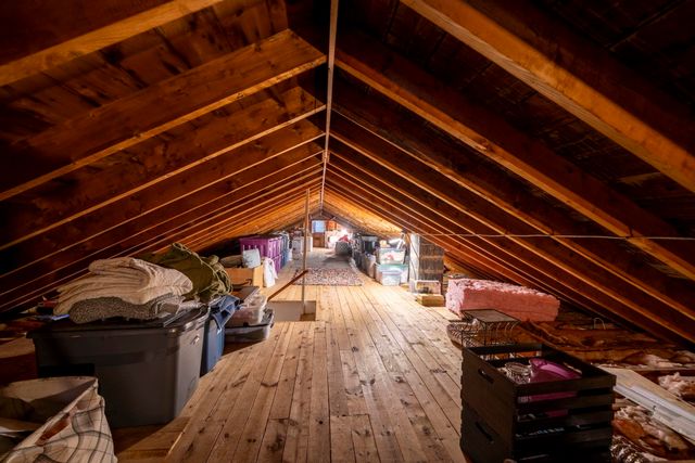 686 Old Candia Road, Candia, NH 03034