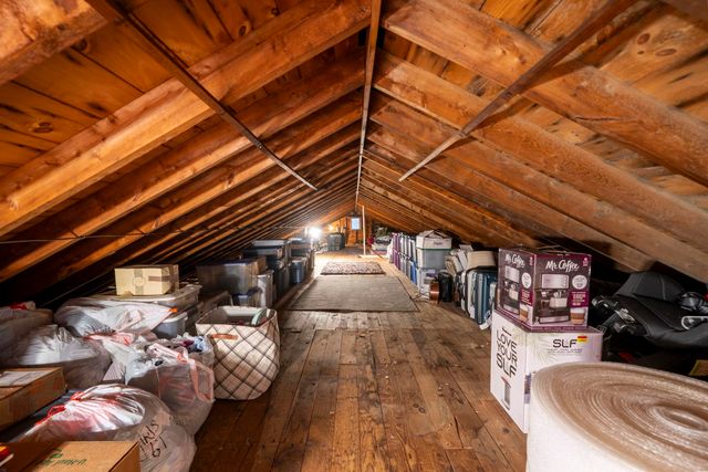 686 Old Candia Road, Candia, NH 03034