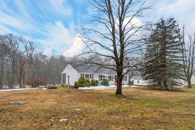 686 Old Candia Road, Candia, NH 03034