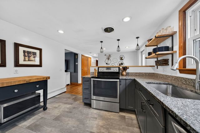 686 Old Candia Road, Candia, NH 03034