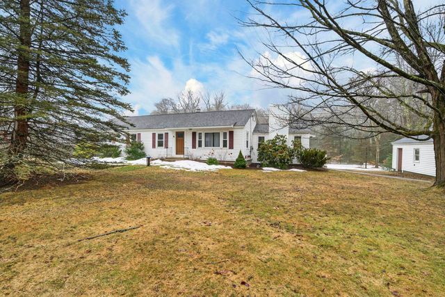 686 Old Candia Road, Candia, NH 03034