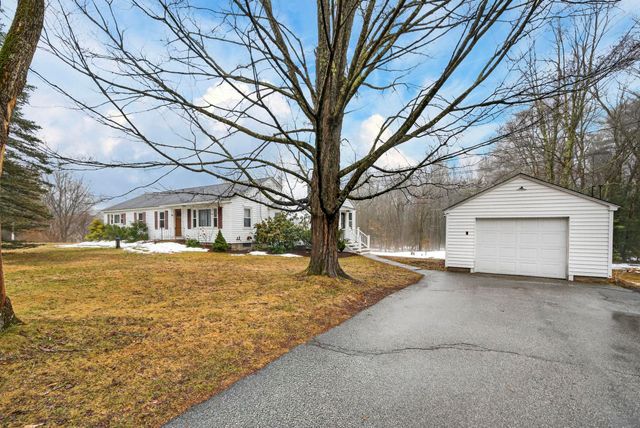 686 Old Candia Road, Candia, NH 03034