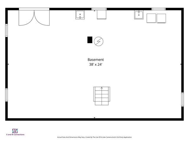 686 Old Candia Road, Candia, NH 03034