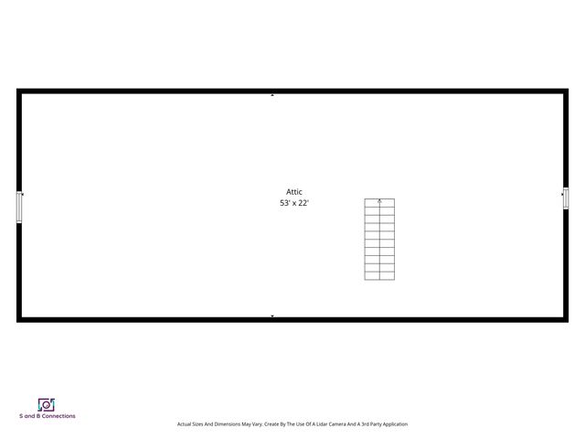 686 Old Candia Road, Candia, NH 03034